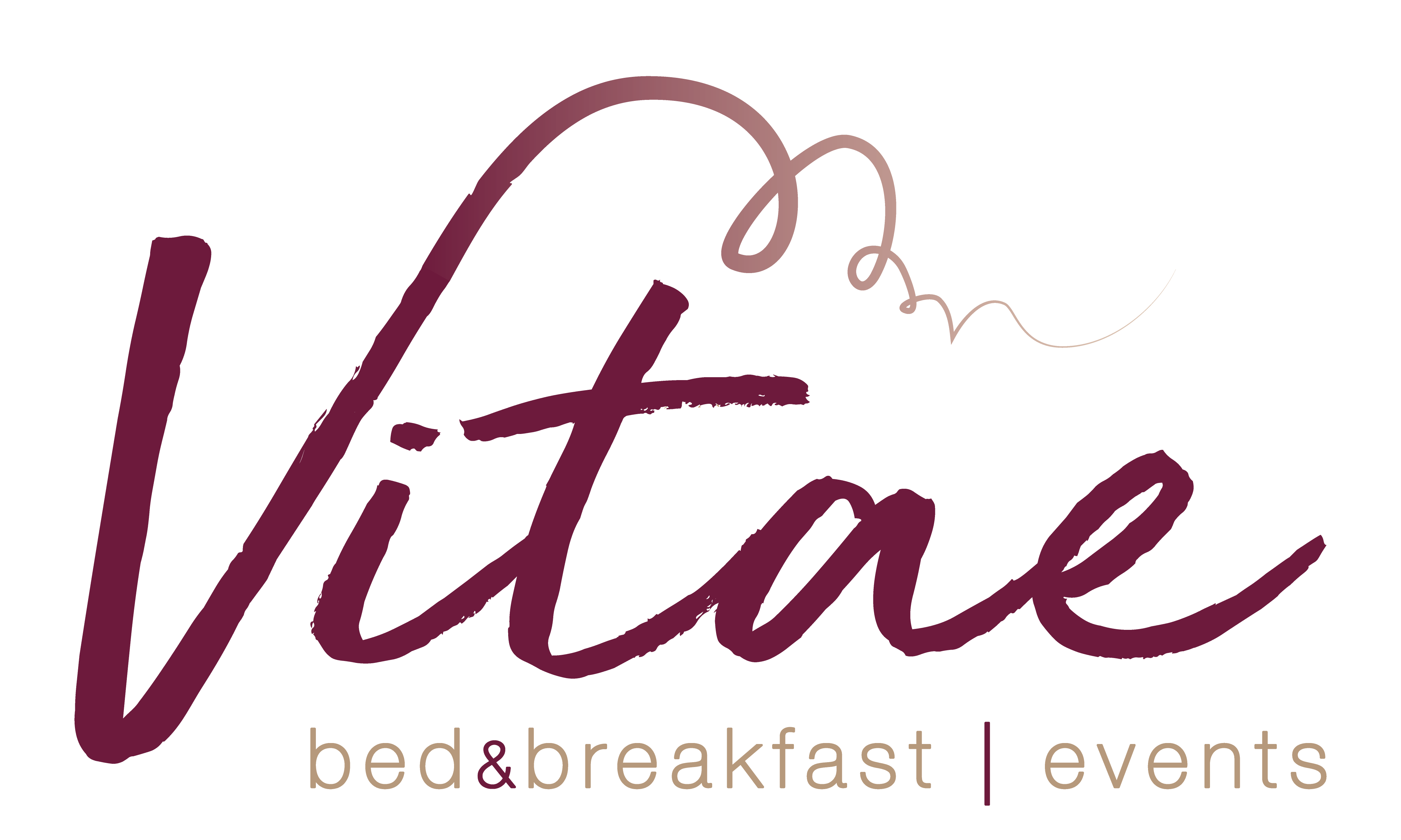 Agriturismo Vitae